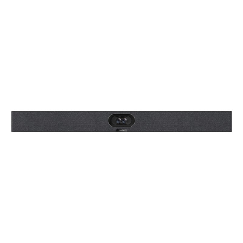 Yealink Smartvision 40 Video